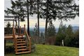 255 Astro Dr, Kelso, WA, 98626 photo 4