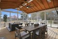 Additional image 21 of 15213 Eden Rock Ct, Darnestown, MD, 20874