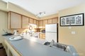 Additional image 14 of 29 Etruria St Unit B405, Seattle, WA, 98109