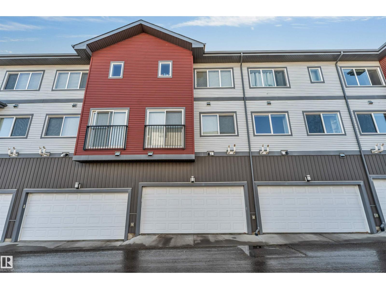 Additional image 4 of 1624 33a Street NW, Edmonton, AB, T6T0Y1