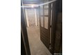 Additional image 32 of 111 Elmwood Pl, Bridgeport, CT, 06605