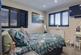 Additional image 18 of Tower Estate, Clacton-on-Sea