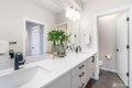Additional image 17 of 1772 Alki Ave SW Unit B, Seattle, WA, 98116