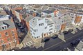 Additional image 25 of 247 Bunker Hill St Apt B, Boston, MA, 02129