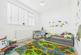 Additional image 14 of Redland Close, Gresford, Wrexham