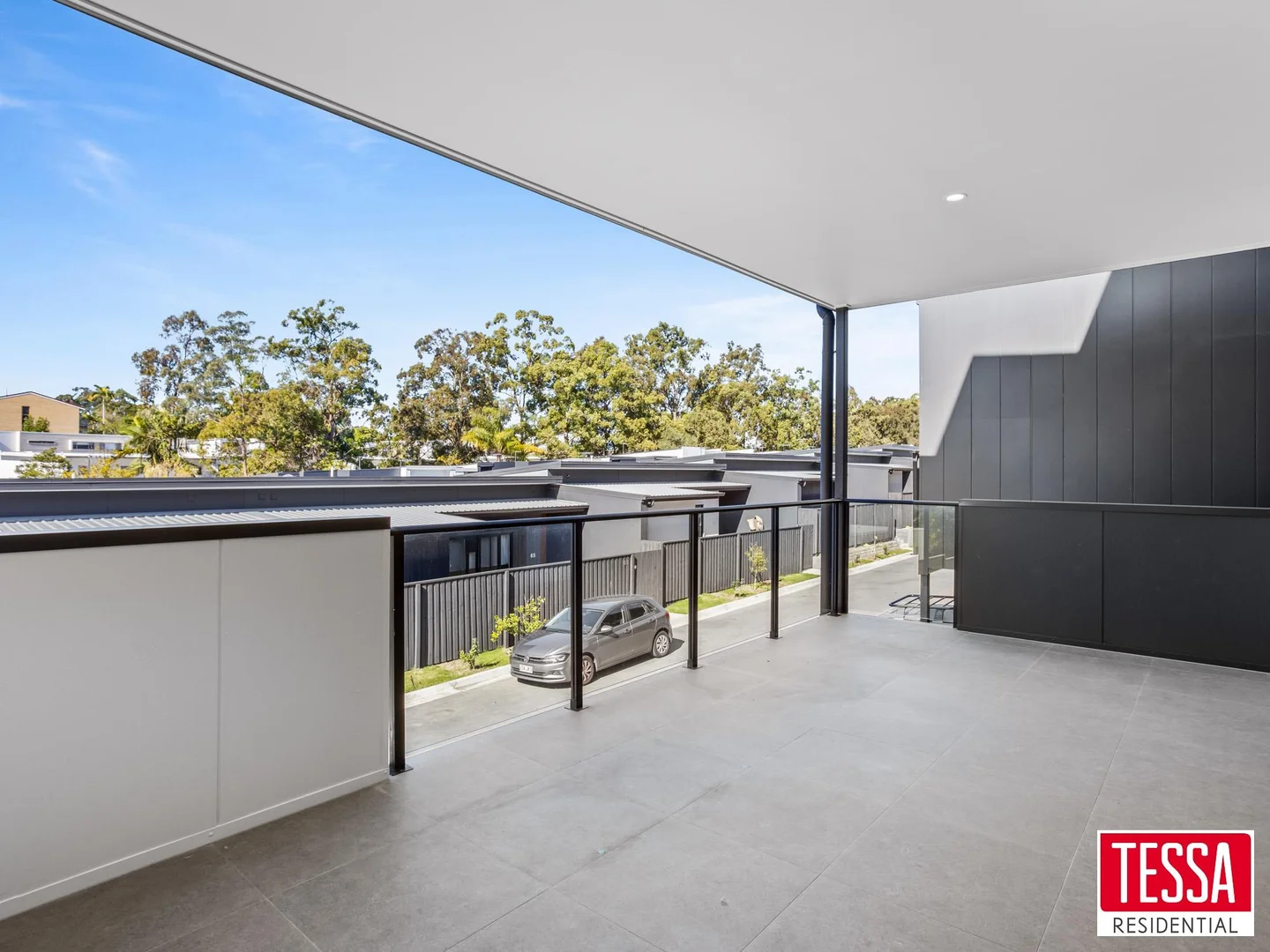 Additional image 5 of 41/80 Plucks Road, Arana Hills QLD 4054