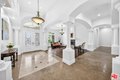 Additional image 5 of 1660 Alamitos Cir, Corona, CA, 92881