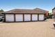 Additional image 9 of Spruce Avenue, Whitehill, Bordon, Hampshire, GU35