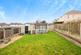 Additional image 4 of Chapel Avenue, Brampton, Barnsley
