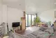 Additional image 4 of Porterbrook 2, 3 Pomona Street, Sheffield, S11 8JG