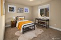 Additional image 20 of 12204 Ashworth Ave N, Seattle, WA, 98133