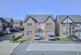 Additional image 33 of Rose Vale, Wynyard
