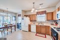 Additional image 16 of 24 Lilly Dr, Tuckerton, NJ, 08087