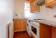 Additional image 2 of 26 Wallfield Place, Rosemount, Aberdeen, AB25
