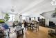 Additional image 15 of Jackson Close, Greenhithe, Kent, DA9
