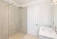 Additional image 21 of Heath Ridge Green, Cobham, Surrey KT11