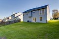 Additional image 39 of 7923 Vernon Ave, Baltimore, MD, 21236