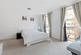 Additional image 20 of Bathurst Square, London, N15