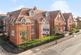 Additional image 6 of 2 The Arun Apartments