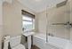 Additional image 13 of Springfield Avenue, Grappenhall, WA4