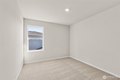 Additional image 15 of 10812 188th St E Unit 1036, Puyallup, WA, 98374