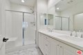 Additional image 18 of 3970 S Oasis Paseo Unit 222, Ontario, CA, 91761