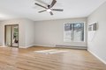 Additional image 24 of 18 Pine Cluster Cir Unit H, Manalapan, NJ, 07726