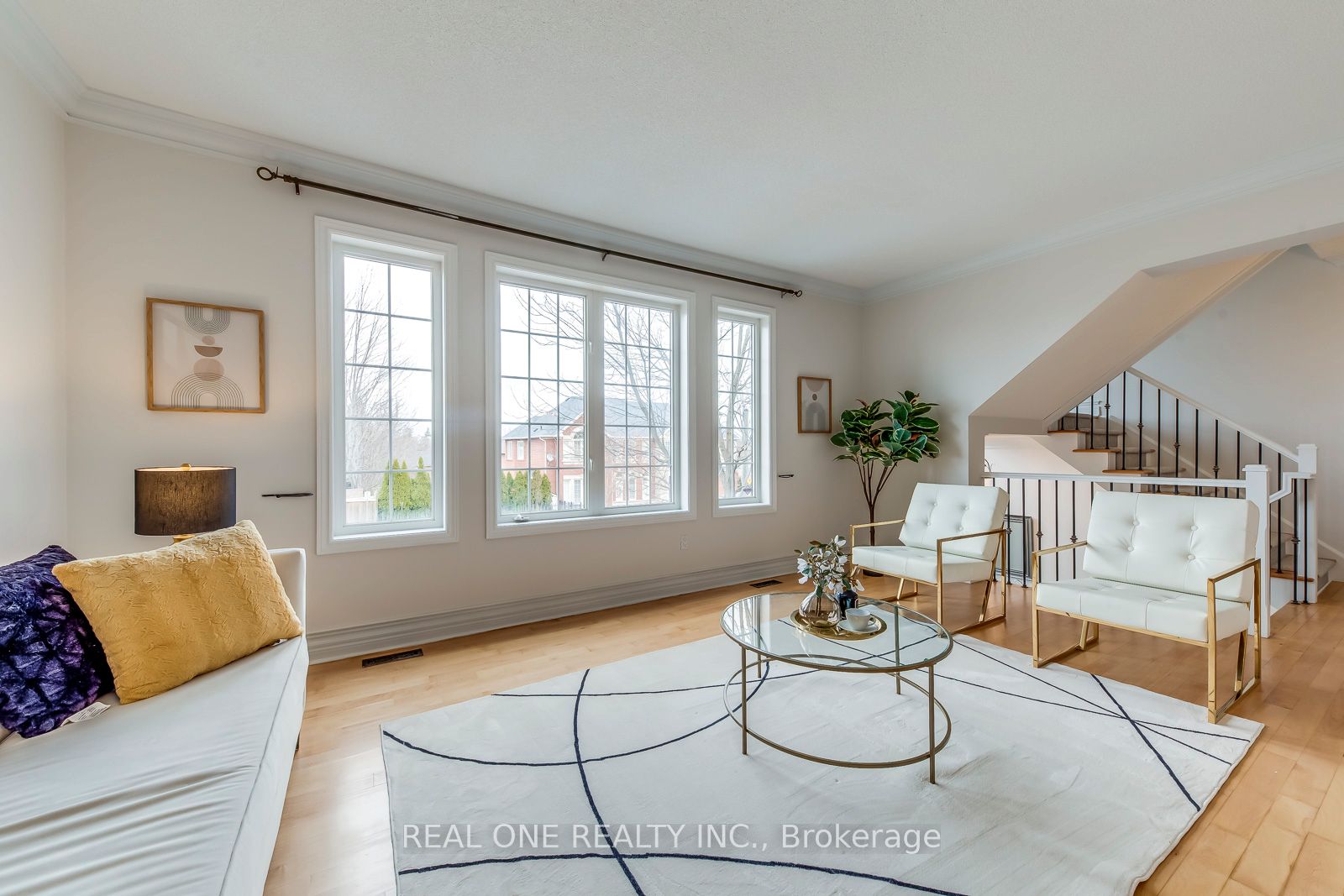 Additional image 6 of 2326 Rockingham Drive, Oakville, ON, L6H 7J4