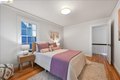 Additional image 32 of 35 Ross Cir, Oakland, CA, 94618