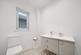 Additional image 7 of Islay Drive, Newton Mearns, G77