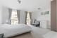 Additional image 19 of Bathurst Square, London, N15