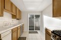Additional image 15 of 18200 Andrea Cir S Unit 6, Northridge, CA, 91325