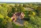 Additional image 48 of Cofton Church Lane, Cofton Hackett