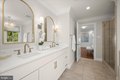 Additional image 30 of 6700 Fairfax Rd, Chevy Chase, MD, 20815