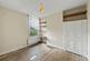 Additional image 17 of Childer Road, Stowmarket, IP14