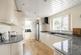 Additional image 5 of St Lukes Close, Newton Abbot