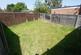 Additional image 4 of Hillingdon Avenue, Sevenoaks, TN13