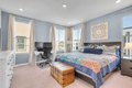 Additional image 13 of 25325 Parklane Dr, Hayward, CA, 94544