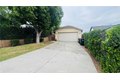 4628 Bird Farm Rd, Chino Hills, CA, 91709