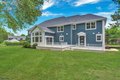 Additional image 11 of 737 Wingate Dr, Bridgewater Twp, NJ, 08807
