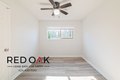 Additional image 9 of 4324 Walnut St Apt 18, Baldwin Park, CA, 91706