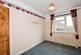 Additional image 17 of Countesthorpe Road, Wigston, Leicestershire, LE18