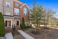Additional image 34 of 13526 Waterford Hills Blvd, Germantown, MD, 20874