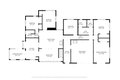 Additional image 61 of 14755 Two Bar Rd, Boulder Creek, CA, 95006