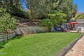 Additional image 36 of 627 Linda Vista Ave, Pasadena, CA, 91105