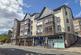 Ebrington Street, Plymouth PL4