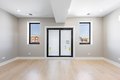 Additional image 37 of 3530 W Van Buren St, Chicago, IL, 60624