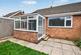 Additional image 2 of Montague Crescent, Garforth, Leeds, West Yorkshire