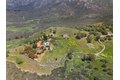 Additional image 3 of 17156 Dos Hermanos Rd, Poway, CA, 92064