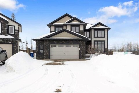 Additional image 9 of 121 Prospect Bay, Fort Mcmurray, AB, T9K 0A9